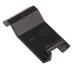 Zatrzask kolby do ekspresu do DeLonghi EC 155,2
