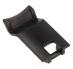 Zatrzask kolby do ekspresu do DeLonghi EC 152.CD,0