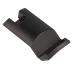 Zatrzask kolby do ekspresu do DeLonghi EC 152.CD,1