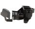Uchwyt przełącznika do ekspresu do DeLonghi ECAM350.55.SB S11,3