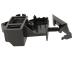 Uchwyt przełącznika do ekspresu do DeLonghi ECAM23.460.S,4