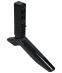 Lewa stopa do telewizora do LG 49UH603V,0
