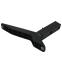 Lewa stopa do telewizora do LG 49UH603V,2
