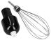 Trzepaczka ze sprzęgłem do blendera ręcznego Bosch MS6CM4160/01,0