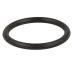 Uszczelka rury ramienia spryskiwacza do zmywarki do Ardo LS9117BX,1