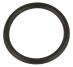 Uszczelka rury ramienia spryskiwacza do zmywarki do Whirlpool ADP 650 WH,0