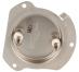Grzałka do zmywarki do Whirlpool ADPF 988 IX,3
