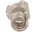 Grzałka do zmywarki do Whirlpool ADPF 988 IX,4