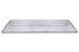 Front szuflady zamrażarki do RCSA300K30W_EU2 (K54305) Beko,3