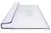 Front szuflady zamrażarki do RCSA300K30W_EU2 (K54305) Beko,4