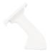 Zapadka zamka drzwi do pralki Indesit ITWA 61052 W (PL),1