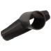 Ssawka do tapicerki do odkurzacza do Miele S4780,1