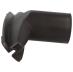 Ssawka do tapicerki do odkurzacza do Miele S5380,3