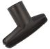 Ssawka do tapicerki do odkurzacza do Miele S4211,0