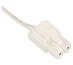 Czujnik temperatury chłodziarki LG GBB530NSCFE,1
