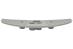 Mocowanie spryskiwacza dolnego do zmywarki do Siemens SN55M540EU/93,4