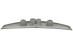Mocowanie spryskiwacza dolnego do zmywarki do Siemens SX56M597EU/50,3