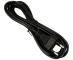 Kabel zasilający do Philips 50PUH6400/88,0