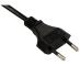 Kabel zasilający do Philips 50PUH6400/88,1