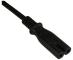Kabel zasilający do Philips 50PUH6400/88,2