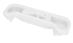 Dozownik na detergenty do pralki Electrolux EWT1062TDW,1