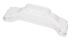 Dozownik na detergenty do pralki Electrolux EWT1062TDW,2