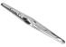 Dolny spryskiwacz do zmywarki do Indesit DI72IT/B,1