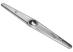 Dolny spryskiwacz do zmywarki do Ariston LSV61,0