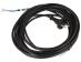 Kabel zasilający (6m) do odkurzacza do Samsung VC21F60WNAR/EE,0