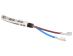 Kabel zasilający (6m) do odkurzacza do Samsung VC21F60WNAR/EE,1