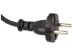 Kabel zasilający (6m) do odkurzacza do Samsung VC21F60WNAR/EE,2