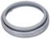 Fartuch do pralki Indesit IWSC4105PL.L/E,0