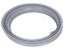 Fartuch do pralki Indesit IWSC4105PL.L/E,1