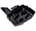 Tacka ociekowa do ekspresu do kawy DeLonghi ESAM 5500.M,2