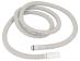 Wąż odpływowy 18/19mm 2m do zmywarki Siemens SF64M333EU/01,0