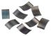 Sprężyna pokrętła do kuchenki do Siemens HB49E54EU/01,0