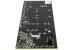 Panel sterowania do ekspresu do Philips EP2231/40,4