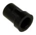 Tuleja zawiasu drzwi do lodówki Samsung RB33R8717S9/EF,0