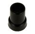 Tuleja zawiasu drzwi do lodówki Samsung RB33R8717S9/EF,3