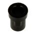 Tuleja zawiasu drzwi do lodówki Samsung RB33J8035SR/EF,2
