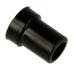 Tuleja zawiasu drzwi do lodówki Samsung RB34T671FSA/EK,1