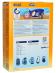 Worki do odkurzacza do Miele S5311,2