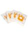 Worki do odkurzacza do Miele S5311,4