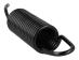 Sprężyna bębna do pralko-suszarki LG F4DV508S2TE,2
