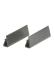 Uszczelka drzwi do piekarnika do Bosch HBA63B251/70,1