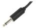 Sonda do potraw do piekarnika do Hisense BSA66334PG,3