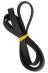 Pasek napędowy elastyczny do pralki Hoover DWT 413AH/1-S,0