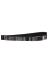 Pasek napędowy elastyczny do pralki Hoover DWT 413AH/1-S,1