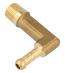 Złącze zaworu do ekspresu do Saeco HD8867/11,0