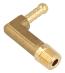 Złącze zaworu do ekspresu do Saeco HD8867/11,1